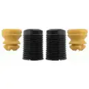 SACHS 900 326 SERVICE KIT