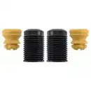 SACHS 900 326 SERVICE KIT