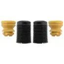 SACHS 900 326 SERVICE KIT
