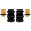 SACHS 900 328 SERVICE KIT