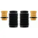 SACHS 900 328 SERVICE KIT