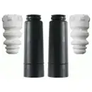 SACHS 900 322 SERVICE KIT
