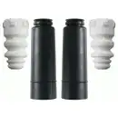 SACHS 900 322 SERVICE KIT