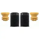 SACHS 900 336 SERVICE KIT