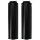 SACHS 900 332 KOMBITEIL