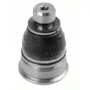 LEMFÖRDER 36818 01 RADGELENKE für NISSAN