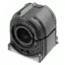 Lagerung Stabilisator Lemförder 37070 01 für VW für Mercedes Benz Vorderachse