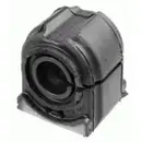 Lagerung Stabilisator Lemförder 37070 01 für VW für Mercedes Benz Vorderachse