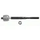Axialgelenk Spurstange Lemförder 37072 01 für Mercedes Benz für Mercedes Benz