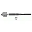 Axialgelenk Spurstange Lemförder 37072 01 für Mercedes Benz für Mercedes Benz