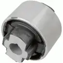Lagerung Lenker Lemförder 37099 01 für Citroën für Fiat für Peugeot Vorderachse