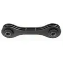 Stange/strebe Stabilisator Lemförder 37107 01 für VW Vorderachse Beidseitig