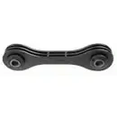 Stange/strebe Stabilisator Lemförder 37107 01 für VW Vorderachse Beidseitig