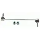 Stange/strebe Stabilisator Lemförder 37109 01 für Renault Vorderachse Links