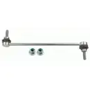 Stange/strebe Stabilisator Lemförder 37109 01 für Renault Vorderachse Links