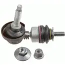 Stange/strebe Stabilisator Lemförder 37123 01 für Volvo für Ford