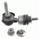 Stange/strebe Stabilisator Lemförder 37123 01 für Volvo für Ford