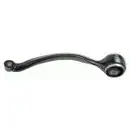 LEMFÖRDER 37119 01 QUERLENKER für BMW