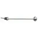 Stange/strebe Stabilisator Lemförder 37135 01 für Mercedes Benz Vorderachse