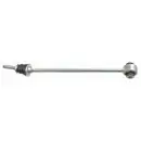 Stange/strebe Stabilisator Lemförder 37135 01 für Mercedes Benz Vorderachse