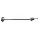 Stange/strebe Stabilisator Lemförder 37136 01 für Mercedes Benz Vorderachse