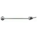 Stange/strebe Stabilisator Lemförder 37136 01 für Mercedes Benz Vorderachse