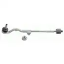 Spurstange Lemförder 37169 01 für Bmw Vorderachse Links