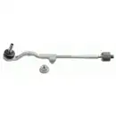 Spurstange Lemförder 37169 01 für Bmw Vorderachse Links