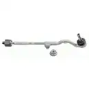 LEMFÖRDER 37170 01 SPURSTANGE für BMW