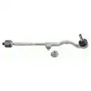 LEMFÖRDER 37170 01 SPURSTANGE für BMW