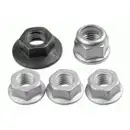 Reparatursatz Radaufhängung Lemförder 37220 01 Service Pack für Seat für Skoda