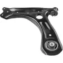 Lenker Radaufhängung Lemförder 37238 01 für Seat für Skoda für VW für Audi Links
