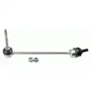 Stange/strebe Stabilisator Lemförder 37266 01 für Mercedes Benz Vorderachse