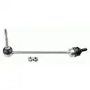 Stange/strebe Stabilisator Lemförder 37266 01 für Mercedes Benz Vorderachse