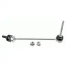 Stange/strebe Stabilisator Lemförder 37267 01 für Mercedes Benz Vorderachse