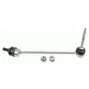 Stange/strebe Stabilisator Lemförder 37267 01 für Mercedes Benz Vorderachse