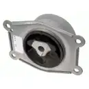 LEMFÖRDER 37282 01 MOTORLAGER