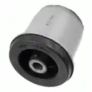 Lagerung Achskörper Lemförder 37344 01 für Vauxhall für Opel Hinterachse Links