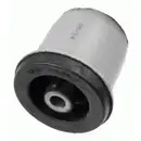 Lagerung Achskörper Lemförder 37344 01 für Vauxhall für Opel Hinterachse Links