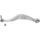 Lenker Radaufhängung Lemförder 37345 01 für Bmw Hinterachse Hinten Links