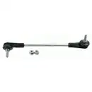 Stange/strebe Stabilisator Lemförder 37356 01 für Bmw Vorderachse