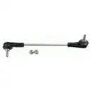 Stange/strebe Stabilisator Lemförder 37356 01 für Bmw Vorderachse