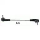 Stange/strebe Stabilisator Lemförder 37357 01 für Bmw Vorderachse Rechts