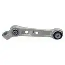 LEMFÖRDER 37352 01 QUERLENKER für BMW