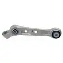 LEMFÖRDER 37352 01 QUERLENKER für BMW