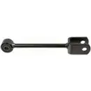 Stange/strebe Stabilisator Lemförder 37392 01 für VW für Mercedes Benz