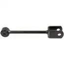 Stange/strebe Stabilisator Lemförder 37392 01 für VW für Mercedes Benz