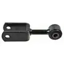Stange/strebe Stabilisator Lemförder 37393 01 für VW für Mercedes Benz