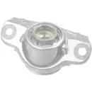 Federbeinstützlager Lemförder 37416 01 für Seat für Skoda für VW für Cupra
