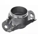 Federbeinstützlager Lemförder 37416 01 für Seat für Skoda für VW für Cupra